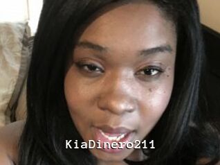 KiaDinero211
