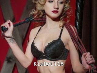 KiaDoll18