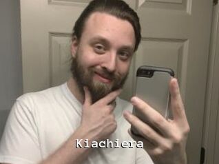 Kiachiera