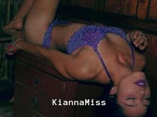 KiannaMiss
