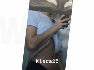 Kiara25