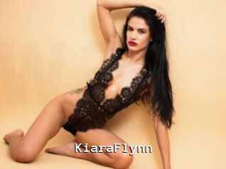 KiaraFlynn