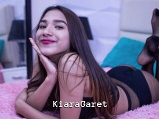 KiaraGaret