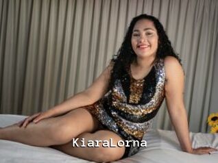 KiaraLorna