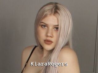 KiaraRogers