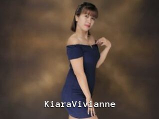 KiaraVivianne