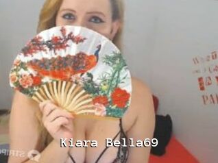 Kiara_Bella69