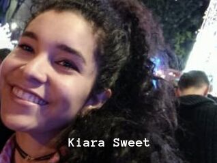Kiara_Sweet