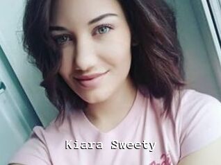 Kiara_Sweety