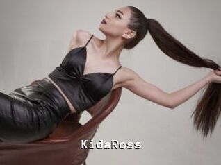 KidaRoss