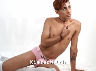 KieferWalsh