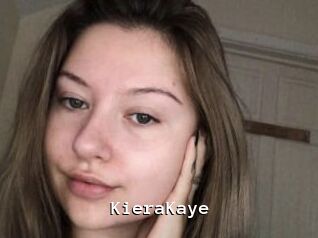 KieraKaye
