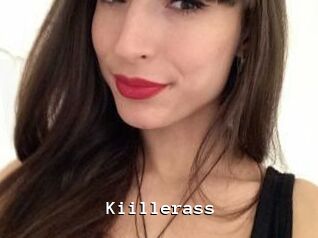 Kiillerass