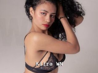 Kiira_WN