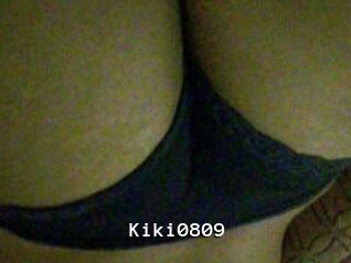 Kiki0809
