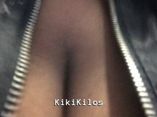 KikiKilos