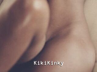 KikiKinky