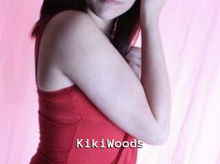 KikiWoods
