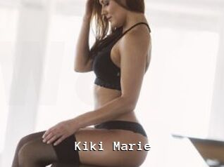 Kiki_Marie