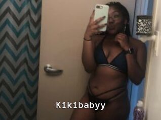 Kikibabyy