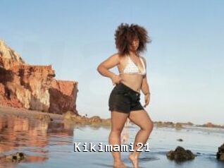 Kikimami21