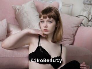 KikoBeauty