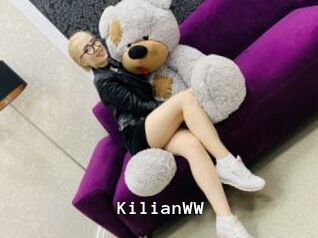 KilianWW