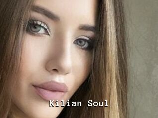 Kilian_Soul