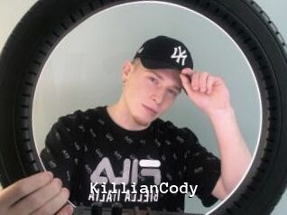 KillianCody