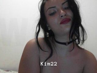 Kim22