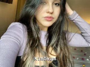Kim5kam