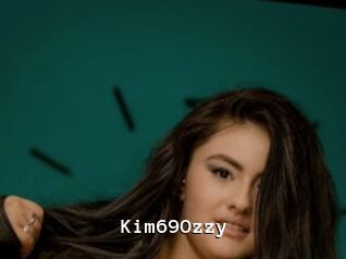 Kim69Ozzy