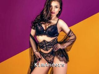 KimAnders