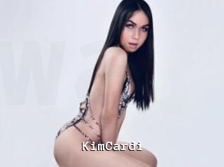 KimCardi