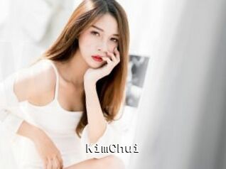 KimChui