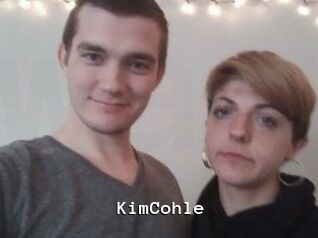 KimCohle