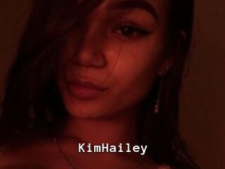 KimHailey