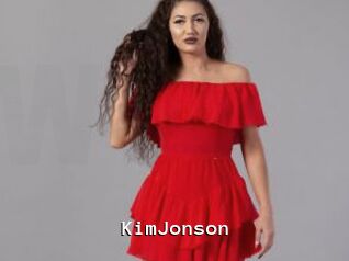 KimJonson