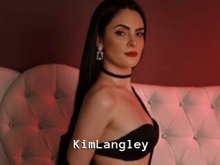 KimLangley