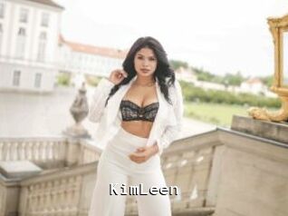 KimLeen