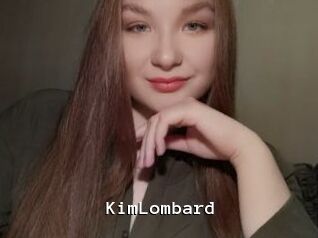 KimLombard