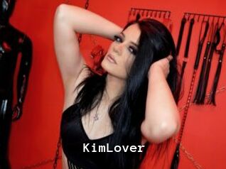 KimLover