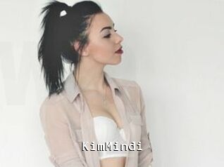 KimMindi