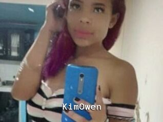 KimOwen