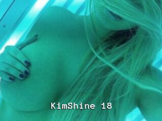 KimShine_18
