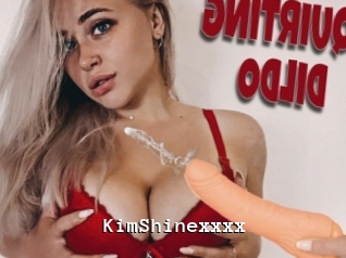 KimShinexxxx