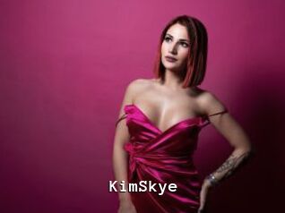 KimSkye