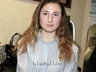 KimSmiths