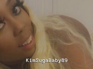 KimSugaBaby89