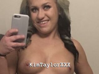 KimTaylorXXX